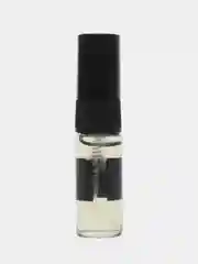 Духи по мотивам Dior Homme sport, Диор хом спорт мужские, спрей 3мл