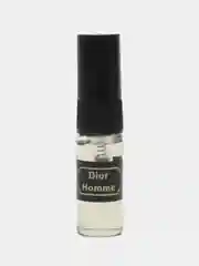 Духи по мотивам Dior Homme sport, Диор хом спорт мужские, спрей 3мл