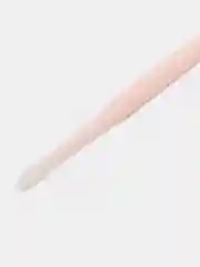 Розовый микробраши