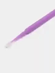 Фиолетовый микробраши