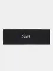 Ручка шариковая подарочная мужчине Galant Ricardo в красивом футляре, синяя