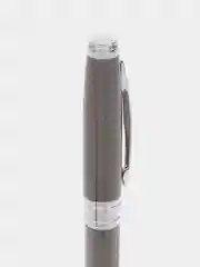 Ручка шариковая подарочная мужчине Galant Gotter в красивом футляре, синяя