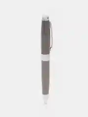 Ручка шариковая подарочная мужчине Galant Gotter в красивом футляре, синяя