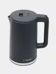 Чайник электрический электрочайник для кухни Sonnen, 1,7 л, 2200 Вт