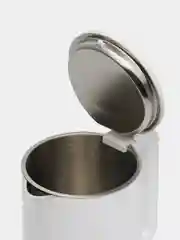 Чайник электрический электрочайник для кухни Sonnen, 1,7 л, 2200 Вт
