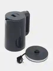 Чайник электрический электрочайник для кухни Sonnen, 1,7 л, 2200 Вт