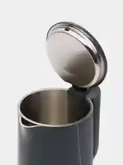 Чайник электрический электрочайник для кухни Sonnen, 1,7 л, 2200 Вт