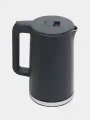 Чайник электрический электрочайник для кухни Sonnen, 1,7 л, 2200 Вт
