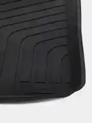 Коврики салона Rival для Chevrolet Tracker IV поколение 2021-н.в., 4 части, 11010001