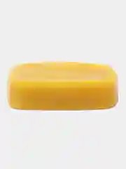 Воск пчелиный натуральный, 100 г