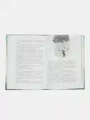 Мышонок, который Там