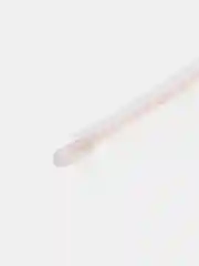 Голубой комплект ленты светодиодной 3 метра от прикуривателя 12В