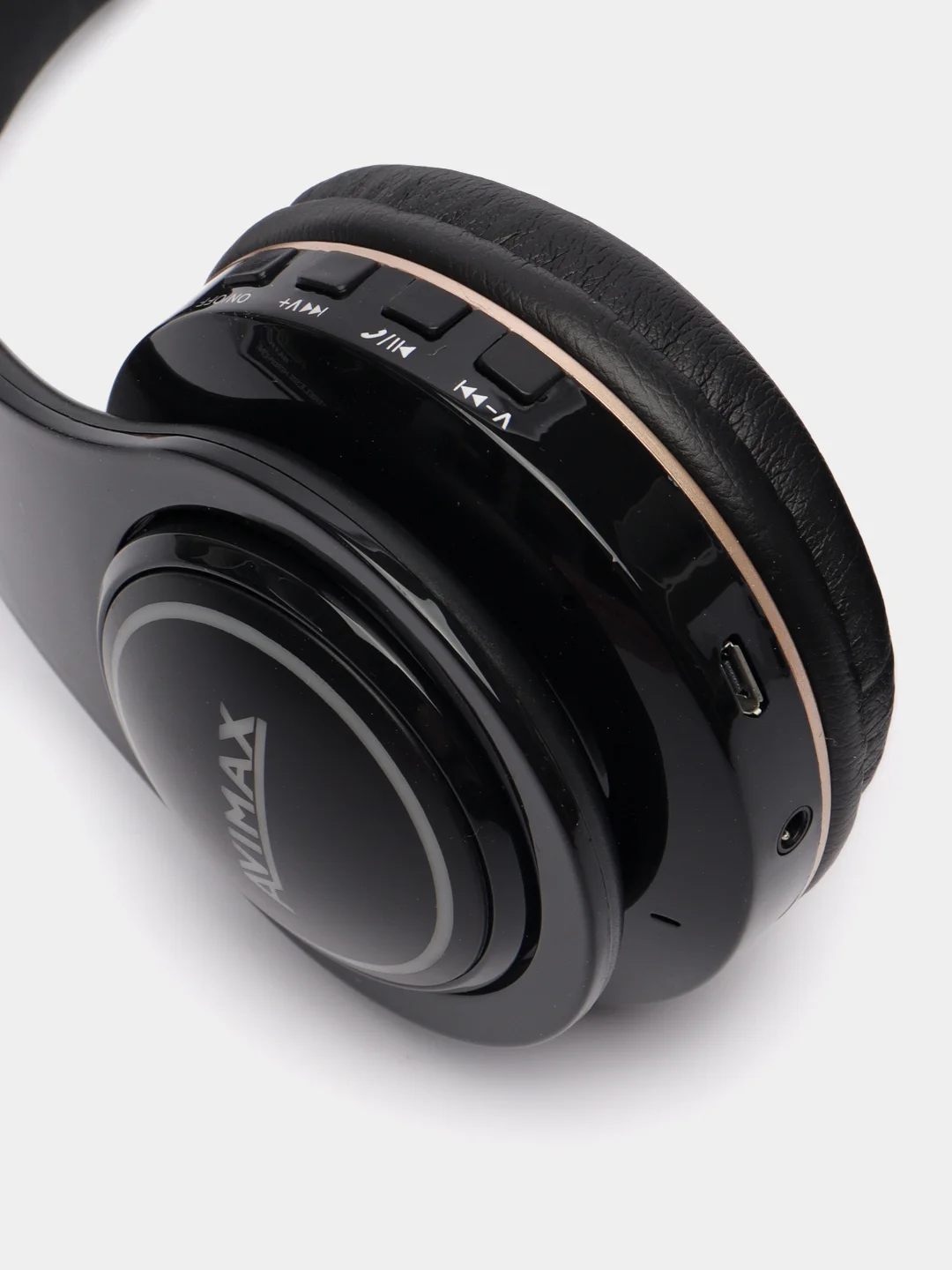 Беспроводные наушники Avimax MAX104
