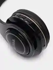 Беспроводные наушники Avimax MAX104