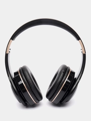 Беспроводные наушники Avimax MAX104