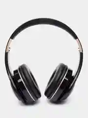 Беспроводные наушники Avimax MAX104