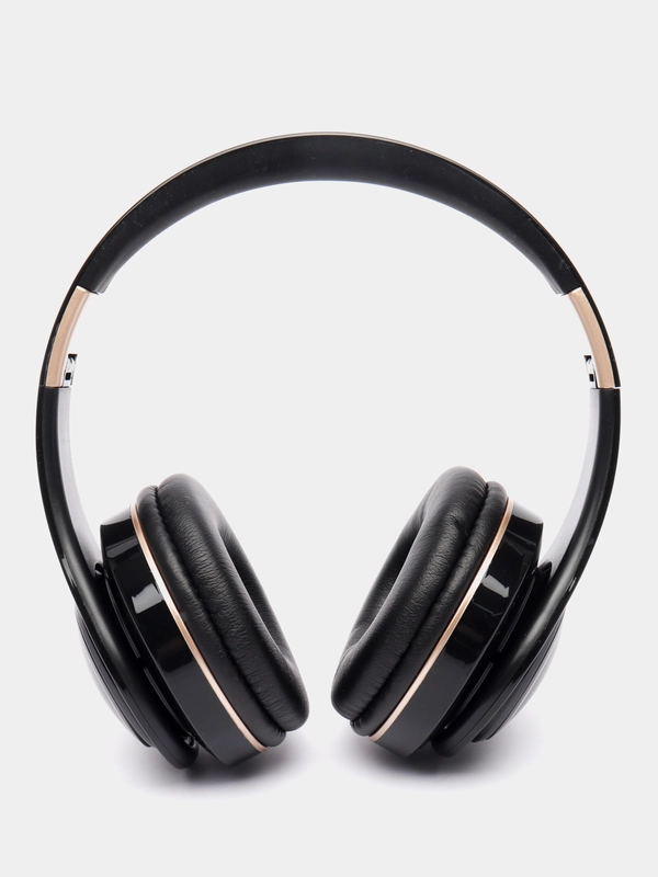 Беспроводные наушники Avimax MAX104