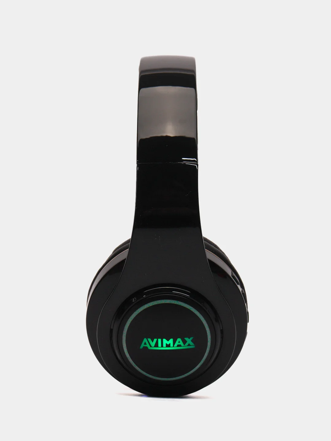 Беспроводные наушники Avimax MAX104