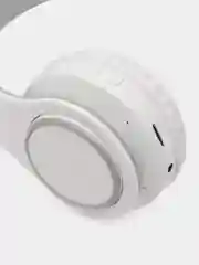 Наушники беспроводные Т47