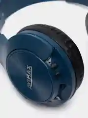 Avimax Наушники беспроводные с микрофоном, Bluetooth