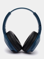 Avimax Наушники беспроводные с микрофоном, Bluetooth