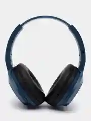 Avimax Наушники беспроводные с микрофоном, Bluetooth