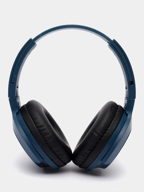 Avimax Наушники беспроводные с микрофоном, Bluetooth