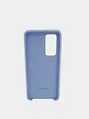 Чехол SILICONE COVER для  Huawei P40