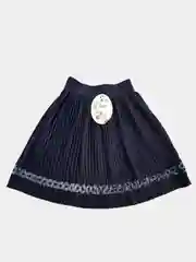 Юбка школьная