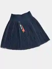 Юбка школьная
