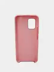 Чехол SILICONE COVER для Xiaomi Mi 10 Lite / 10 Youth