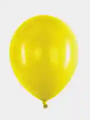 Шарики воздушные Brauberg Kids, набор шаров на день рождения, для фотозоны, 30 см, 50 штук