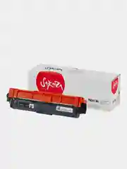 Картридж TN241Bk для Brother, лазерный, черный, 2600 страниц, Sakura
