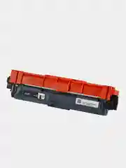Картридж TN241Bk для Brother, лазерный, черный, 2600 страниц, Sakura