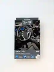 Ароматизатор воздуха для автомобиля Tensy, под сиденье автомобиля