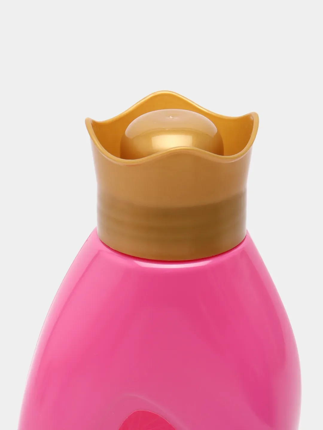 Кондиционер-смягчитель для белья АВС Розы Страсти 1000 ml