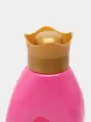 Кондиционер-смягчитель для белья АВС Розы Страсти 1000 ml