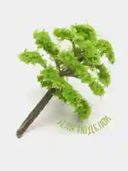 Коралловый деревья искусственные маленькие, фигурки для создания миниатюрных поделок, макетов