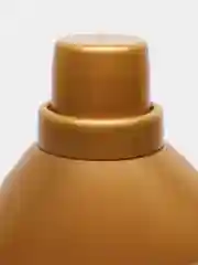 Кондиционер-смягчитель для белья АВС Султан, 2000 ml