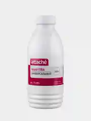 Клей ПВА Attache, канцелярский, универсальный, 500 г