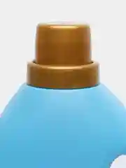 Кондиционер-смягчитель для белья АВС гламурный океан, 2000 ml