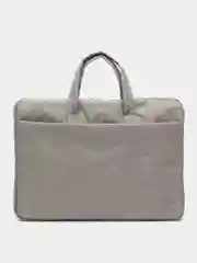 Серый сумка чехол для ноутбука 4 цвета