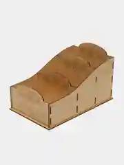 Подставка для специй
