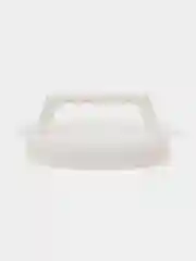 Форма для котлет
