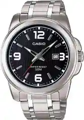 Часы CASIO MTP-1314