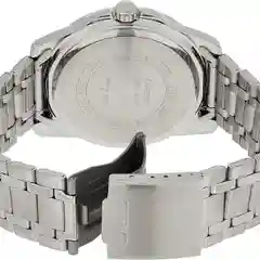Часы CASIO MTP-1314