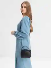Сумка женская через плечо