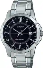 Часы CASIO MTP-V004