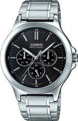 Часы CASIO MTP-V300