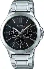 Часы CASIO MTP-V300